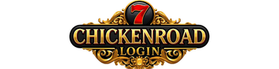 Chickenroad-login